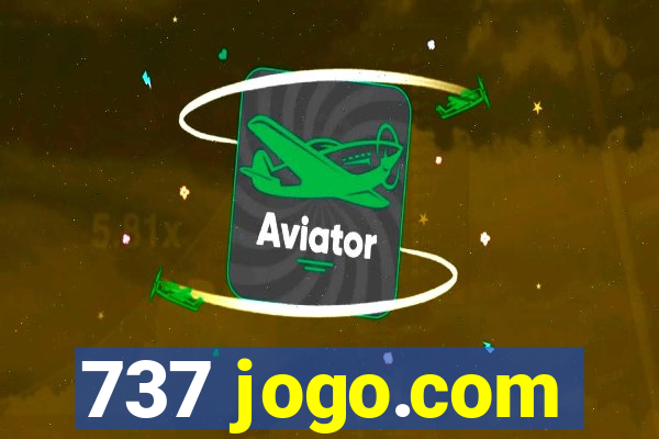 737 jogo.com